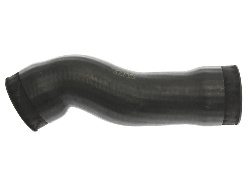 Furtun de admisie turbocompresor - STARLINE
