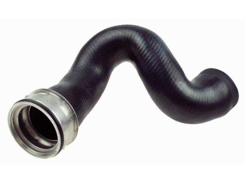 Furtun de admisie turbocompresor - STARLINE
