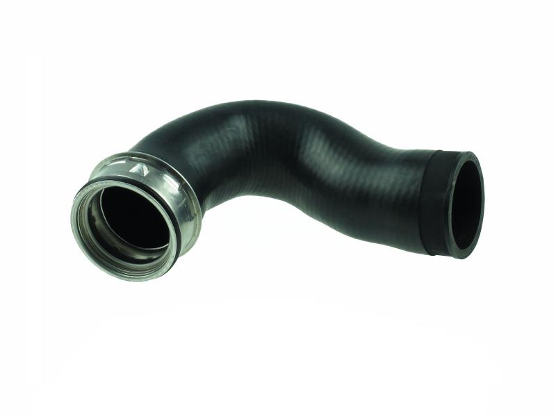 Furtun de admisie turbocompresor - STARLINE