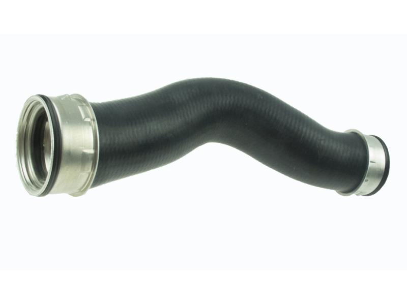 Furtun de admisie turbocompresor - STARLINE