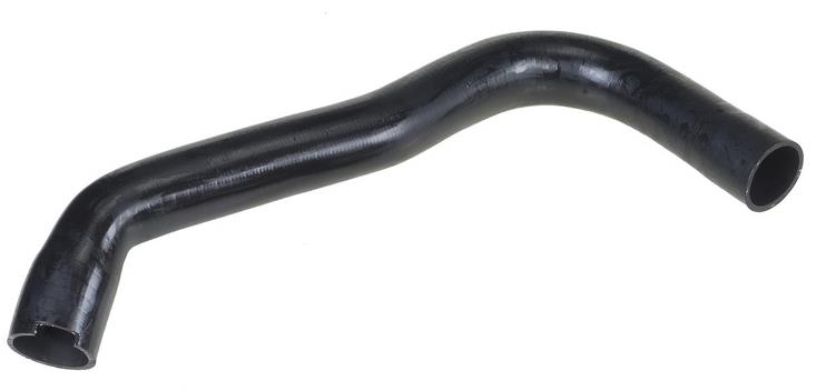 Furtun de admisie turbocompresor - STARLINE