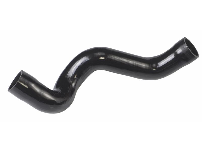 Furtun de admisie turbocompresor - STARLINE