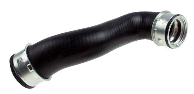 Furtun de admisie turbocompresor - STARLINE