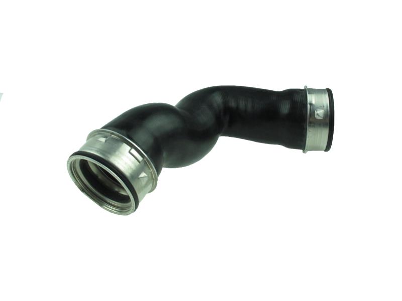 Furtun de admisie turbocompresor - STARLINE