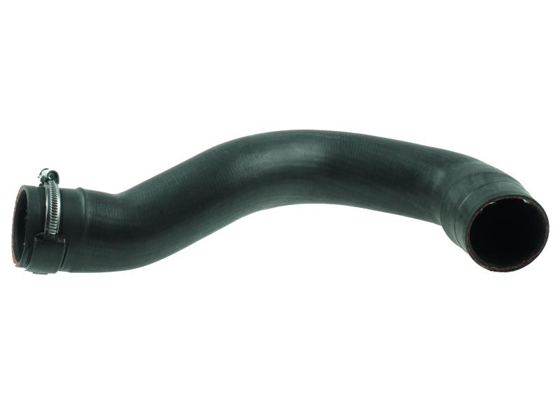 Furtun de admisie turbocompresor - STARLINE