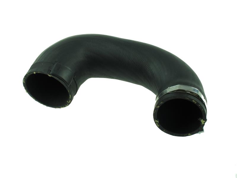 Furtun de admisie turbocompresor - STARLINE