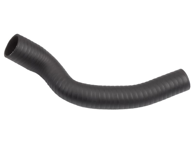 Furtun de admisie turbocompresor - STARLINE