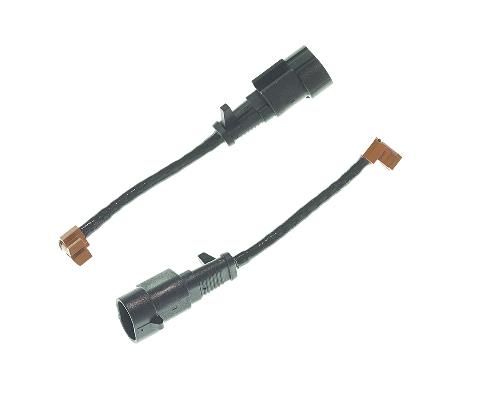 Senzor de uzură - BREMBO