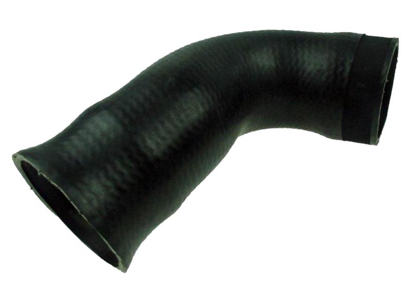 Furtun de admisie turbocompresor - STARLINE