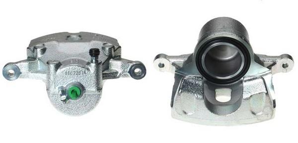 Etrier de frana - BREMBO