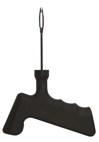 Kit de accesorii - FERDUS
