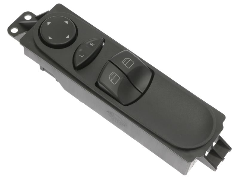 Comutator regulator de geam - STARLINE