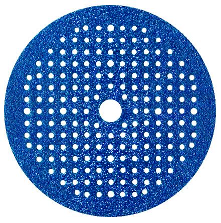Rulă de șmirghel - NORTON