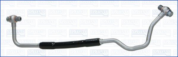 Conducta de ulei turbocompresor - AJUSA