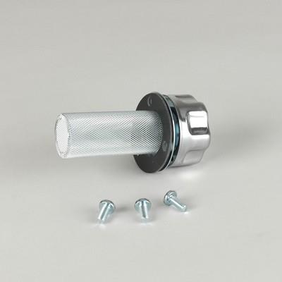 Accesorii pentru filtre - DONALDSON