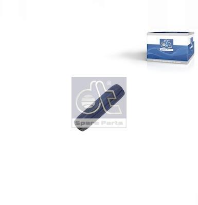Roll Pin - DT SPARE PARTS