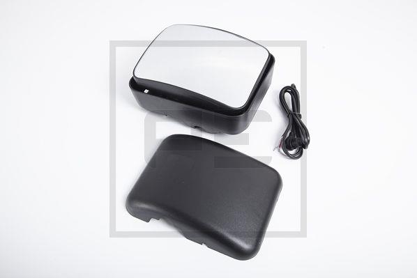 Oglinda exterioara - PE Automotive
