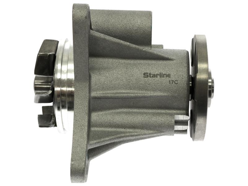 Pompa de apa - STARLINE