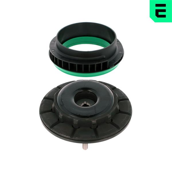 Montare loncher superior - OPTIMAL