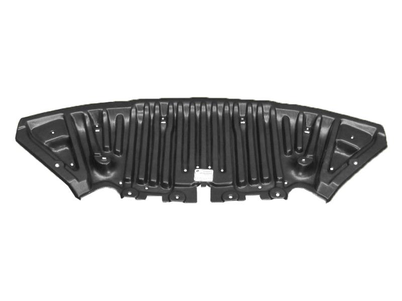 Capacul motorului - STARLINE