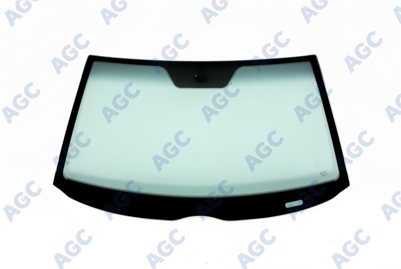 Parbriz - PREMIUM GLASS