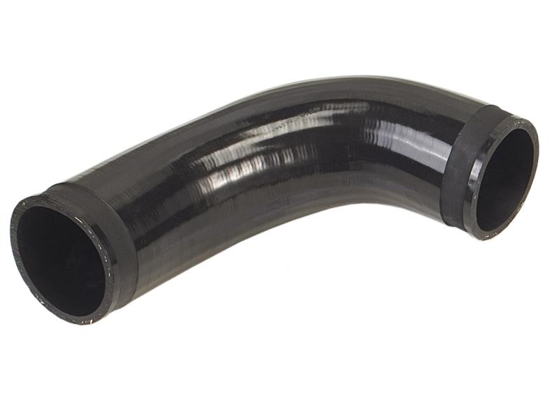 Furtun de admisie turbocompresor - STARLINE