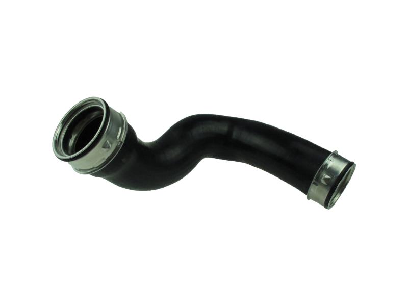 Furtun de admisie turbocompresor - STARLINE