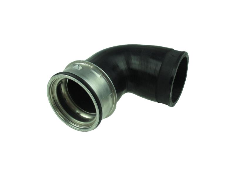 Furtun de admisie turbocompresor - STARLINE