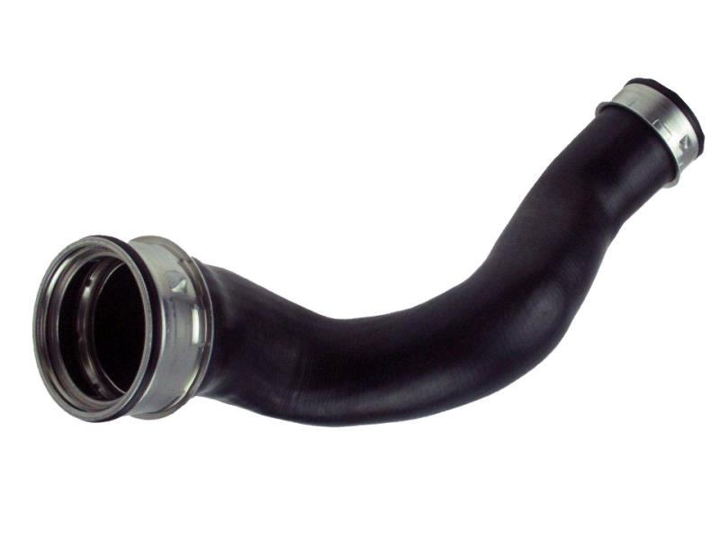 Furtun de admisie turbocompresor - STARLINE