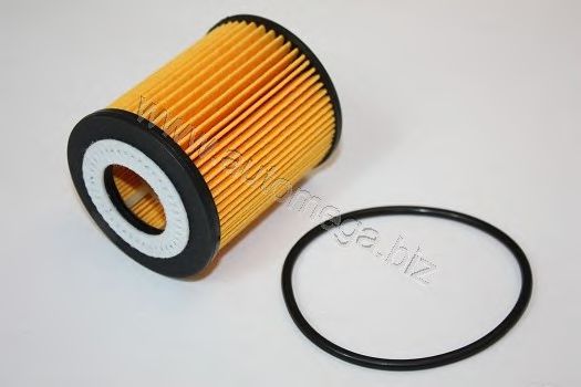 Kit de segmente piston - GOETZE ENGINE