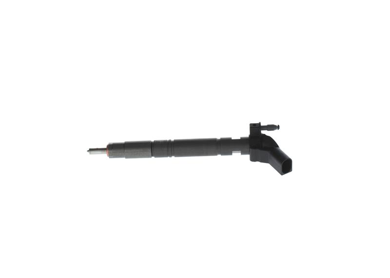 Duza injector - BOSCH