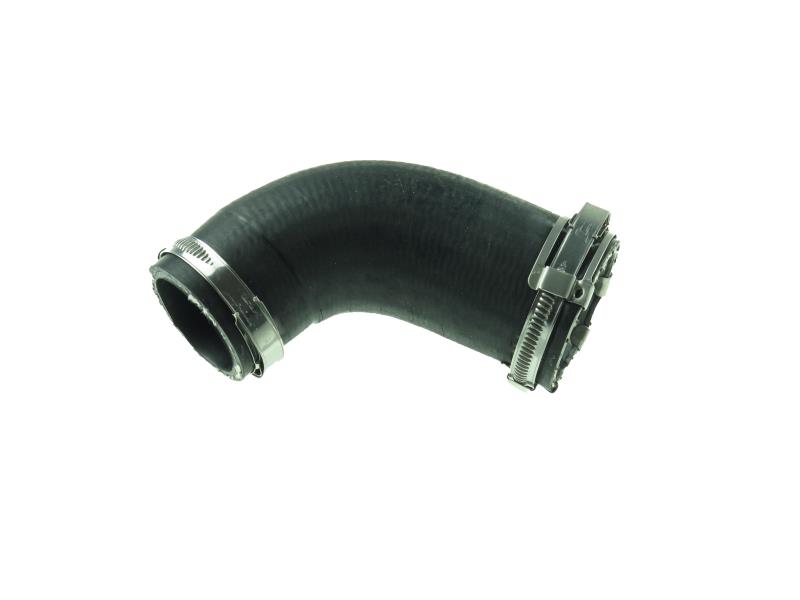 Furtun de admisie turbocompresor - STARLINE