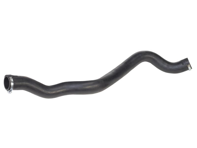 Furtun de admisie turbocompresor - STARLINE