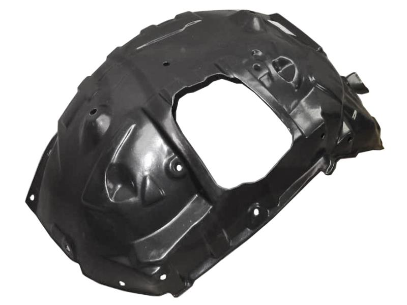 Protectie impotriva stropilor - STARLINE