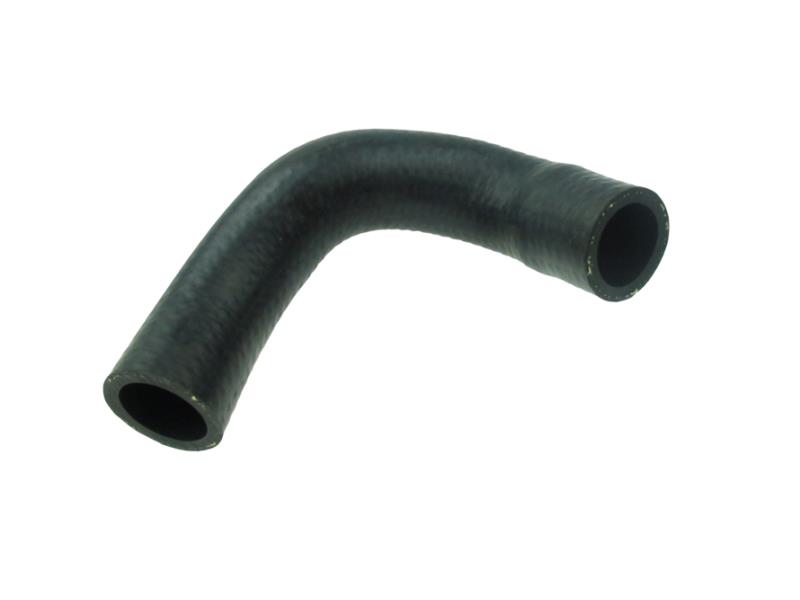 Furtun de admisie turbocompresor - STARLINE
