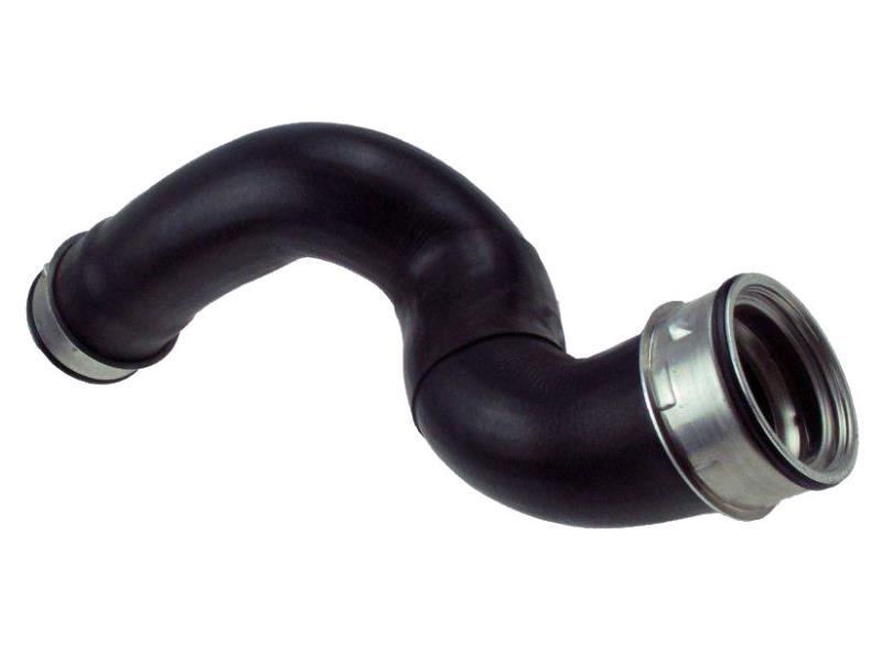 Furtun de admisie turbocompresor - STARLINE