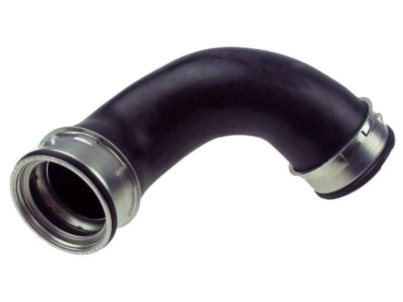 Furtun de admisie turbocompresor - STARLINE