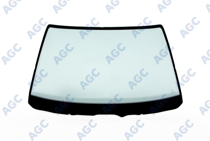 Parbriz - PREMIUM GLASS