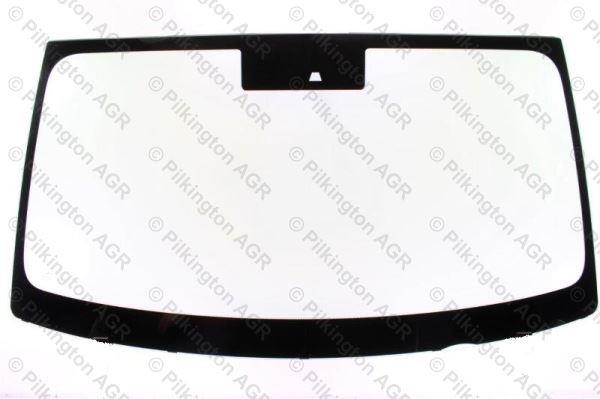 Parbriz - PREMIUM GLASS