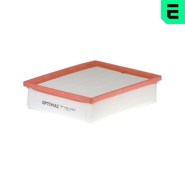 Filtru de aer - OPTIMAL