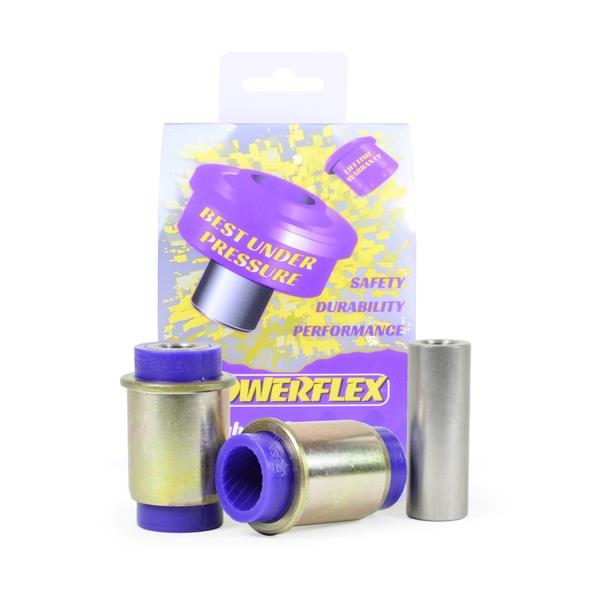 Rotulă - POWERFLEX