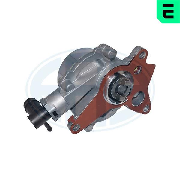 pompa vacuum,sistem de franare - ERA