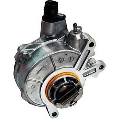 MTR Starter 12135445 - MTR