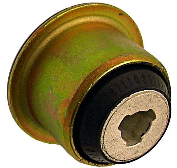 Tufa brațului de control - STARLINE