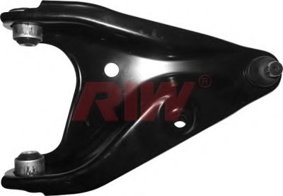 VW-AUDI OE OE ITEM 13087074 - VW-AUDI OE
