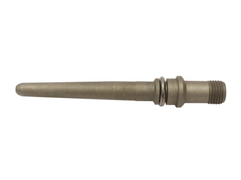Conector de intrare a duzei injectorului - BOSCH