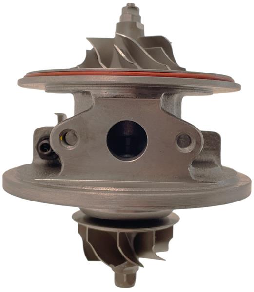 Turbocompresor Coreassy - STARLINE