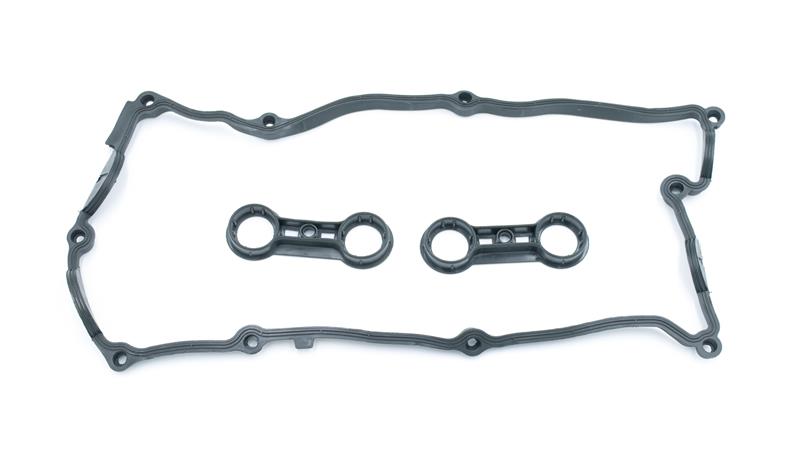 Garnitura capac chiulasa - STARLINE