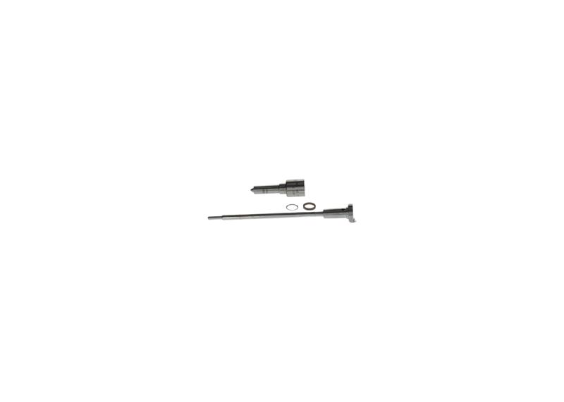 Kit de reparare a sistemului Common Rail - BOSCH
