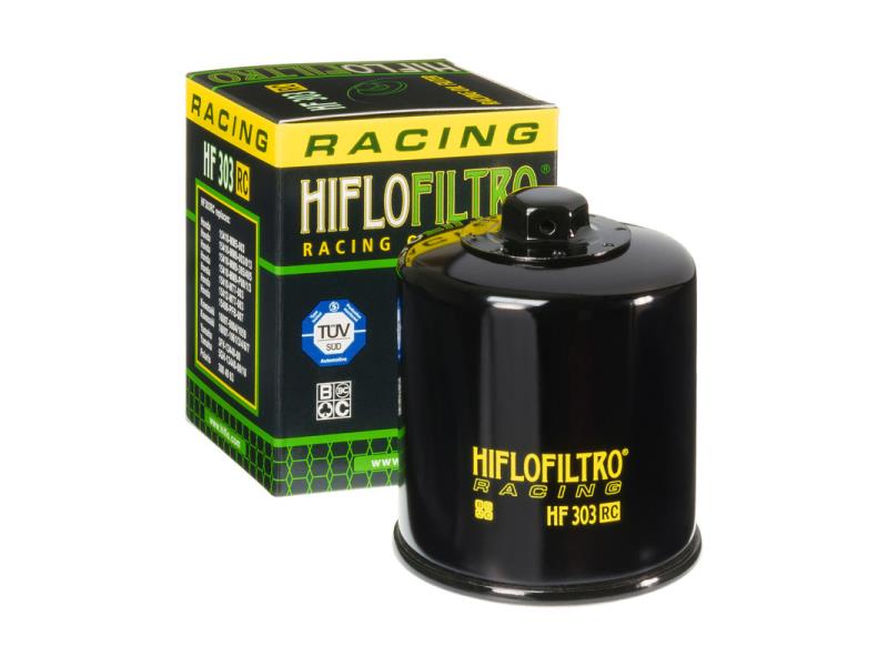 Filtru de ulei - HIFLO